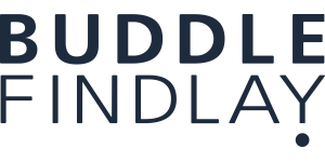 Buddle Findlay
