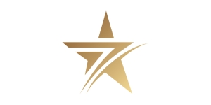 Seven Star Consulting