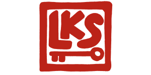 Lesser Key Studios