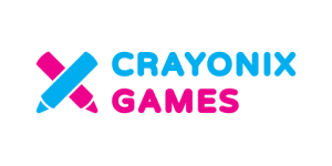 Crayonix Games