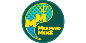 Mermaid MenZ Games Limited