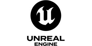 Unreal Engine