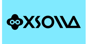 Xsolla