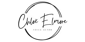 Chloe Voices Limited