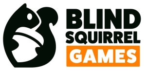 Blind Squirrel Games