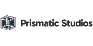 Prismatic Studios