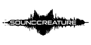 Soundcreature Interactive