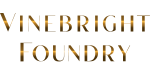 Vinebright Foundry