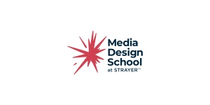 Media Design School at Strayer