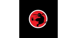 Ninja Kiwi