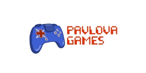 Alt Ventures / Pavlova Games