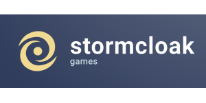 Stormcloak Games