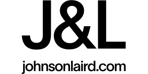 Johnson & Laird Management