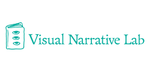 Visual Narrative Lab