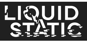 Liquid Static Studio