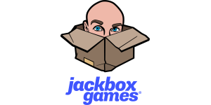 Jackbox Games