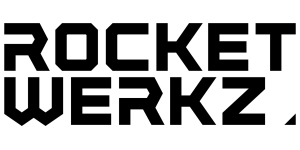 RocketWerkz