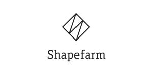 Shapefarm