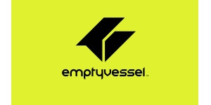 emptyvessel