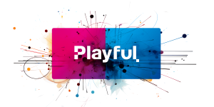 Playful
