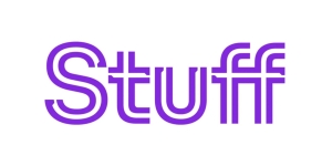 Stuff