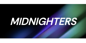 Midnighters / Land & Sea