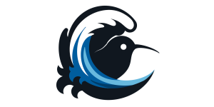 TidalKiwi