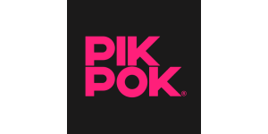 PikPok