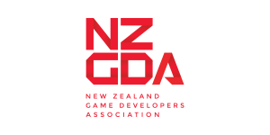 New Zealand Game Developers Association