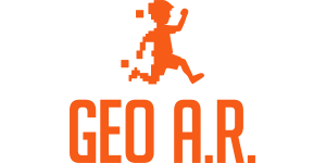 Geo Applied Realities