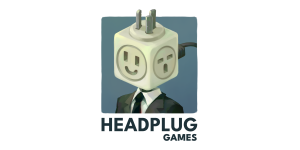 Headplug Games
