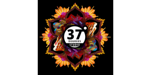 37Degrees Studio