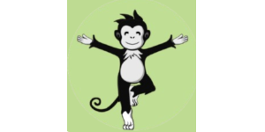 Balancing Monkey Games