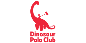 Dinosaur Polo Club
