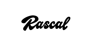 Rascal