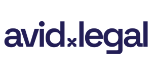 Avid.legal