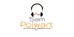 Sam Polwart VO