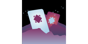 Hugenormous Games Limited