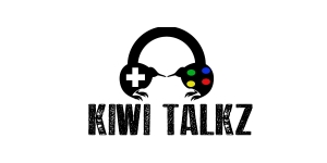 Kiwi Talkz
