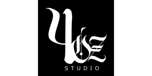 4ozStudio