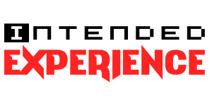Intended Experience