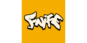 Fnife Games
