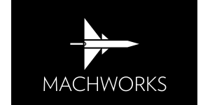 MachWorks Studio