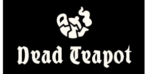 Dead Teapot