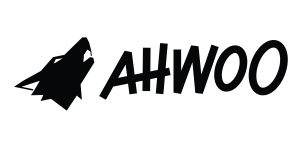 Ahwoo