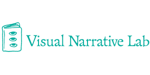 Visual Narrative Lab