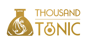 Thousand Tonic
