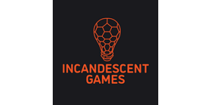 Incandescent Games