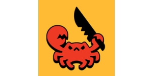 Aggro Crab