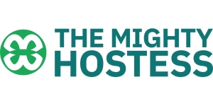 The Mighty Hostess LLC